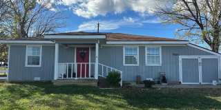 9059 US Highway 377 Gallery 1