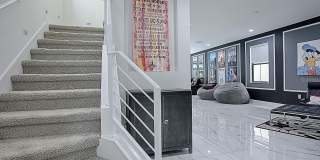 7661 TOSCANA BOULEVARD Gallery 27