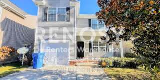 1607 Cullen Avenue 1607 Cullen Avenue Gallery 1