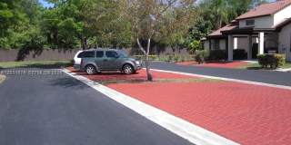 8853 SW 112 PL Gallery 19