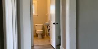 Available July 2026: Spacious 4 bed in North College Hill Gallery 10