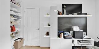 1035 Boca Cove Lane Gallery 57