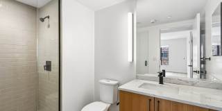 83 GARDNER ST Gallery 22