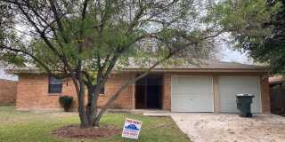 1805 Galaxy, Killeen Gallery 1