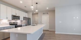 Paxton Place Apartments Gallery 5