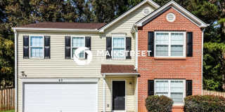 40 Glenabbey Drive Gallery 1