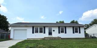 52 Deger Drive Gallery 1