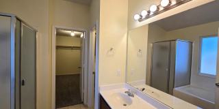 5000 Willamette Lane, Killeen, TX Gallery 28