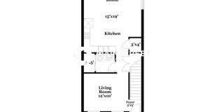 3125 Greenwood Avenue Gallery 2