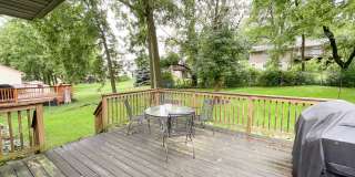 Entire 3BR/2BA house, available for rent! Gallery 23
