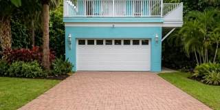 336 Avenue B Gallery 1