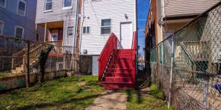 4013 EDMONDSON Avenue Gallery 31