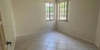 2816 Kinsington Circle 28-1, Weston, FL 33332 Gallery 17
