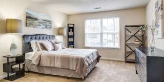 Ashford at Springlake Gallery 6