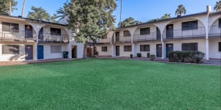 Lumina on 19th Gallery 13