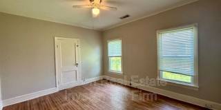 3837 Maryland Gallery 9