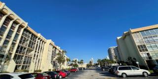 851 Three Islands Blvd Gallery 30