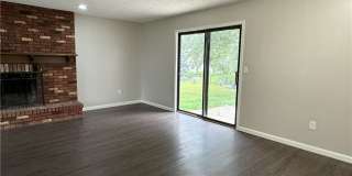975 Substation Road Gallery 4