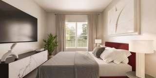 Sage at Franklin Park - Affordable Housing Gallery 9