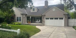 4840 Del Monte Rd Gallery 1