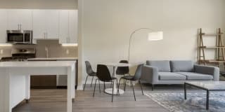 Avalon at Edgewater Gallery 23