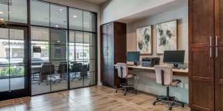 Sovereign Hometown Gallery 12