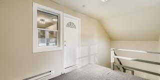 16855 Sayre Avenue Gallery 12