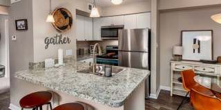 Bellancia Apartments Gallery 6
