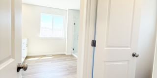 5924 Trace Drive Southwest Gallery 30