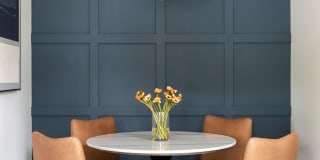 The Cannon Gallery 27