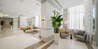 1818 Park Gallery 29