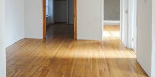 4817-23 N Wolcott Gallery 14