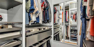 651 Shiloh Ter Gallery 21