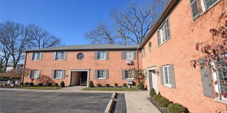 5359 Dunmore Dr Gallery 1