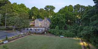 Mill House at East Cobb Gallery 27