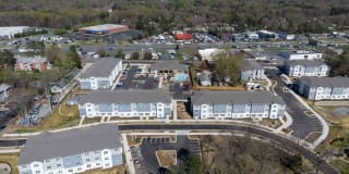 Wallace Park An Alexan Community Gallery 29