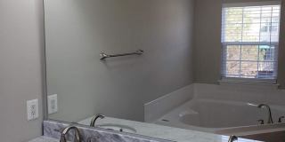 4804 Tothill Drive Gallery 7