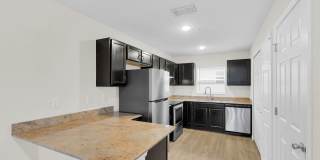 15 Laurel Pass Quad Gallery 1