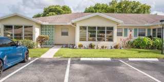 5061 Lakefront Boulevard Gallery 1