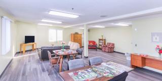 New Horizon Village Senior Apartment Homes Gallery 7