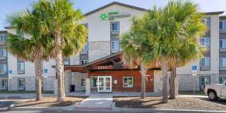 Tampa - Brandon - East Gallery 9