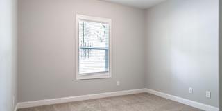 4095 Murdocksville Road Gallery 26