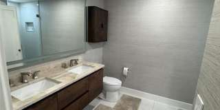 27500 Suffridge Dr Gallery 15