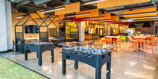 Crocker Park Living Gallery 36