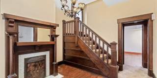 2027 N 4th Street Gallery 4