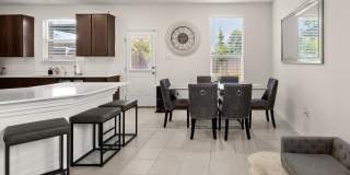 4631 OTRA OTRA DR Gallery 6