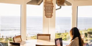 Oceanaire Apartment Homes Oceanaire Apartment Homes Gallery 29