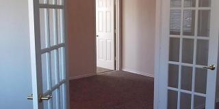 26144 Amber Sky Gallery 25
