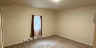 318 15th Ave - 3 318 15th Ave - 3 Gallery 7