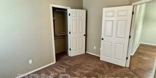 1824 Post Oak Rd. Gallery 8